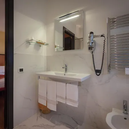 Manuelina Taste 렉코