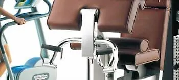 Manuelina Taste 4* 렉코