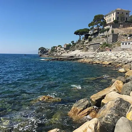 Manuelina Taste 호텔 4*