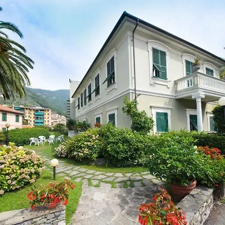 Manuelina Taste 렉코