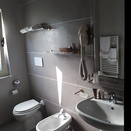 Manuelina Taste 렉코