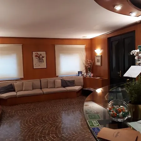 Hotel Manuelina Taste