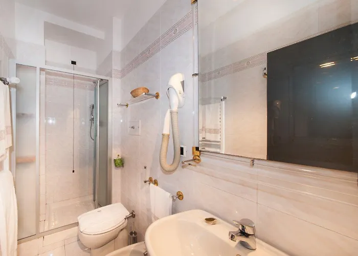 Manuelina Taste Hotel 4*