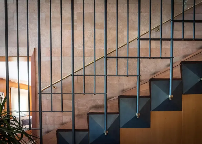 Manuelina Taste 4* Recco