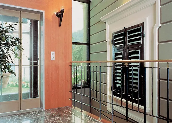 Hotel Manuelina Taste