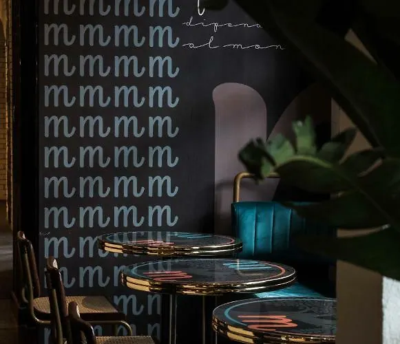 Manuelina Taste Recco