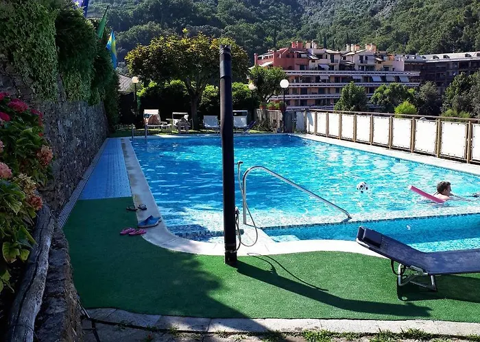 Hotel Manuelina Taste