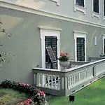 Manuelina Taste Hotel Recco