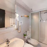 Hotel Manuelina Taste 4*