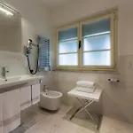 Hotel Manuelina Taste Recco