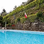 Hotel Manuelina Taste