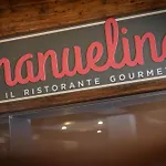 Hotel Manuelina Taste 4*
