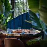 Manuelina Taste Hotel
