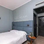 Hotel Manuelina Taste Recco