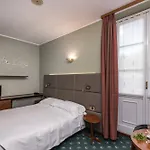 Manuelina Taste 4* Recco