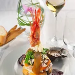 Manuelina Taste Hotel 4*