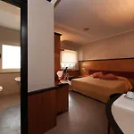 Hotel Manuelina Taste Recco