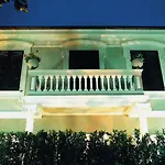 Hotel Manuelina Taste Recco