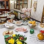 Hotel Manuelina Taste 4*