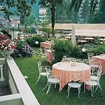 Manuelina Taste 4* Recco