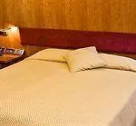 Hotel Manuelina Taste 4*
