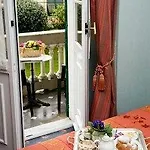 Hotel Manuelina Taste 4*