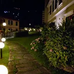 Hotel Manuelina Taste Recco