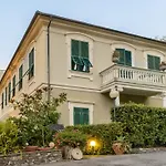 Manuelina Taste Hotel