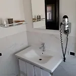 Hotel Manuelina Taste Recco
