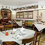 Hotel Manuelina Taste 4*
