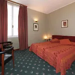 Manuelina Taste 4* Recco