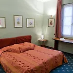Manuelina Taste 4* Recco