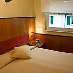 Manuelina Taste Hotel Recco