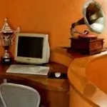 Hotel Manuelina Taste 4*