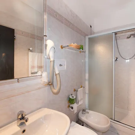 Hotel Manuelina Taste 4*