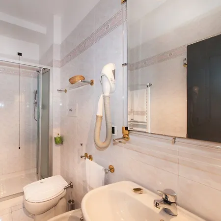 Manuelina Taste Hotel 4*