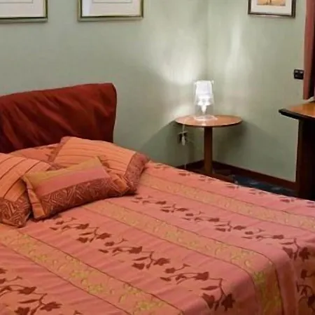 Hotel Manuelina Taste