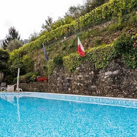 Hotel Manuelina Taste