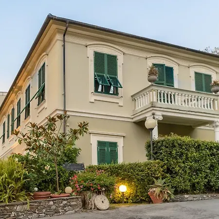 Manuelina Taste Hotel