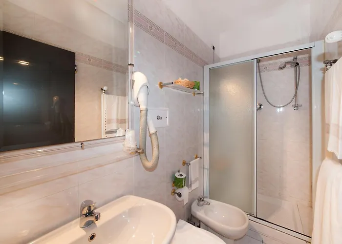 Hotel Manuelina Taste 4*