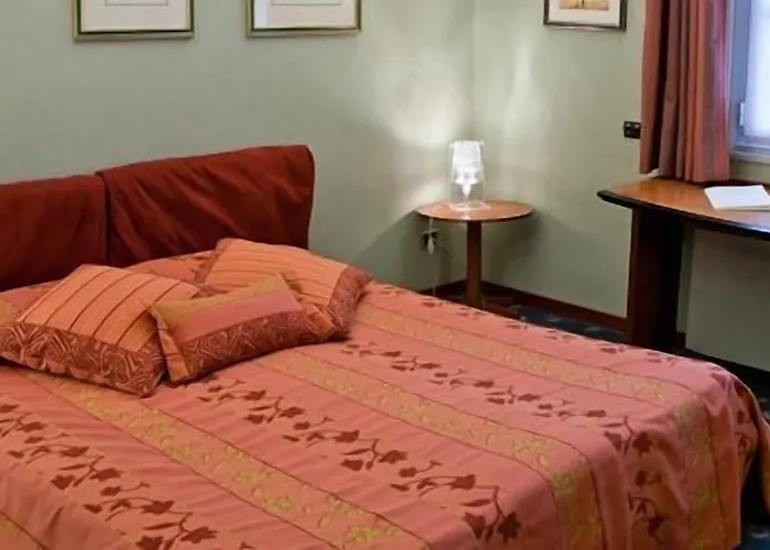 Hotel Manuelina Taste