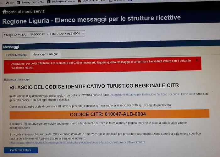 Hotel Manuelina Taste