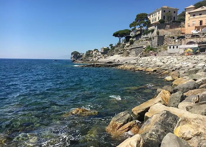 Manuelina Taste Hotel 4*