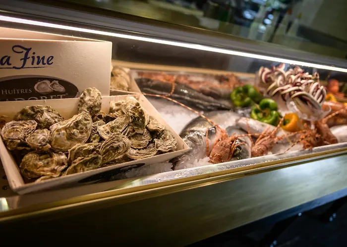 Hotel Manuelina Taste 4*