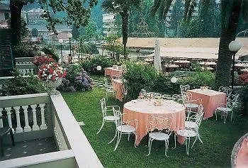 Manuelina Taste 4* Recco