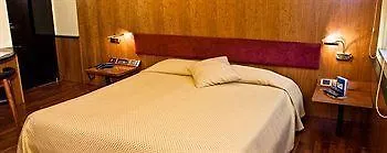 Hotel Manuelina Taste 4*